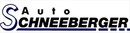 Logo Schneeberger GmbH